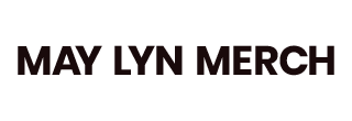 May Lyn Merch