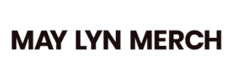 May Lyn Merch