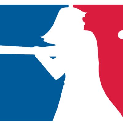 AR6 SOFTBALL 51 RQC Thumbnail