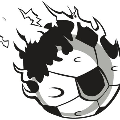 SOCCER TEARING RQC Thumbnail