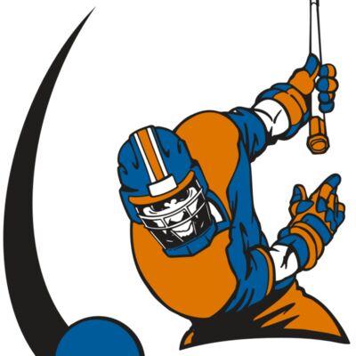 AR LACROSSE 22 RC Thumbnail