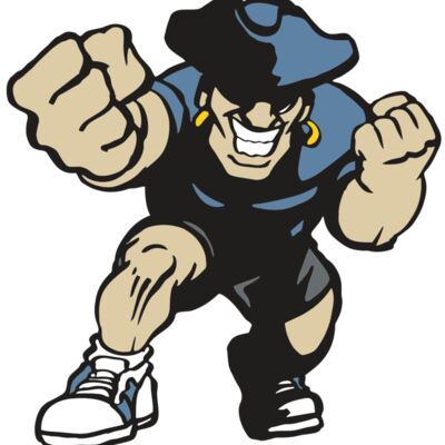 AR PATRIOT 18 RC Thumbnail