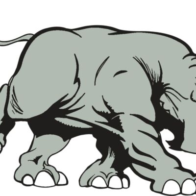 AR5 Rhino 16 RQC Thumbnail