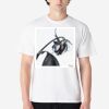 Hammer Heavyweight Tee Thumbnail