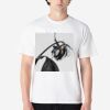 Hammer Heavyweight Tee Thumbnail