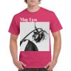 HeavyCotton™ Tee (Same Day) Thumbnail