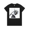 Maple Tee (Same Day) Thumbnail
