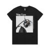 Maple Tee (Same Day) Thumbnail