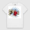 HeavyCotton™ Tee Thumbnail