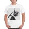 HeavyCotton™ Tee Thumbnail