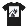 Staple Tee (Same Day) Thumbnail