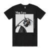 Staple Tee (Same Day) Thumbnail