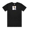Mens Basic Tee Thumbnail