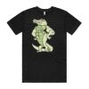Mens Basic Tee Thumbnail