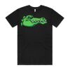 Mens Basic Tee Thumbnail