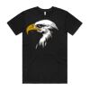 Mens Basic Tee Thumbnail