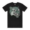 Mens Basic Tee Thumbnail