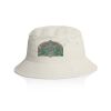 Nylon Bucket Cap Thumbnail