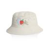 Nylon Bucket Cap Thumbnail