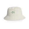 Nylon Bucket Cap Thumbnail