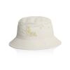 Nylon Bucket Cap Thumbnail