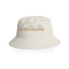 Nylon Bucket Cap Thumbnail