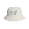 Nylon Bucket Cap Thumbnail