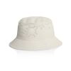 Nylon Bucket Cap Thumbnail