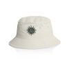 Nylon Bucket Cap Thumbnail