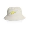 Nylon Bucket Cap Thumbnail