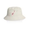 Nylon Bucket Cap Thumbnail