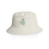Nylon Bucket Cap Thumbnail