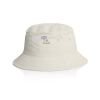 Nylon Bucket Cap Thumbnail
