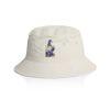 Nylon Bucket Cap Thumbnail