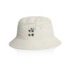 Nylon Bucket Cap Thumbnail
