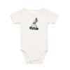 Mini Me One Piece Thumbnail