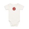 Mini Me One Piece Thumbnail