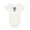 Mini Me One Piece Thumbnail