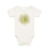 Mini Me One Piece Thumbnail