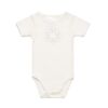 Mini Me One Piece Thumbnail