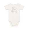 Mini Me One Piece Thumbnail