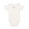 Mini Me One Piece Thumbnail