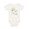 Mini Me One Piece Thumbnail