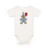 Mini Me One Piece Thumbnail