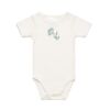 Mini Me One Piece Thumbnail