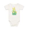 Mini Me One Piece Thumbnail