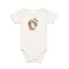 Mini Me One Piece Thumbnail