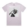 Men's Heavy Tee (Same Day) Thumbnail