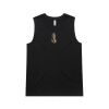 Women's Upside Tank Thumbnail