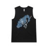 Women's Upside Tank Thumbnail